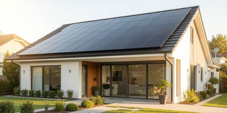 Aká je reálna návratnosť fotovoltiky v roku 2026? Komplexný sprievodca a reálne čísla