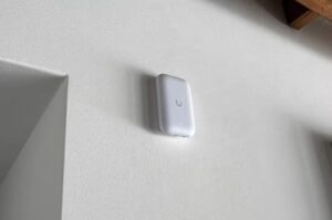 Optimalizácia Wi-Fi pokrytia a inštalácia smart vysielačov pre kancelárie, Trnava